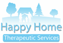 Happy Home Therapy | Relationship Counseling, Family Therapy, Stress and Anxiety Management, Parenting, Life After Divorce, Teen Therapy, Depression Help in Plantation, FL | Broward County