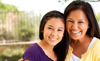 Teen Therapy can redefine and improve your relationship with your kids.