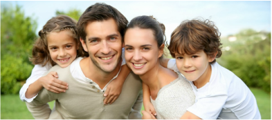 Family Therapy, Child Behavior, Parenting, Siblings, Grandparents, Blending